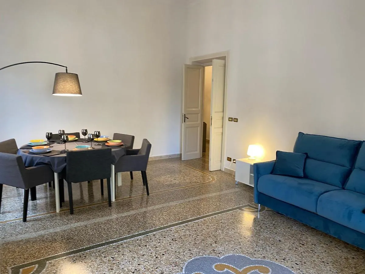 Bear House Apartment Rome 0*,  Italy