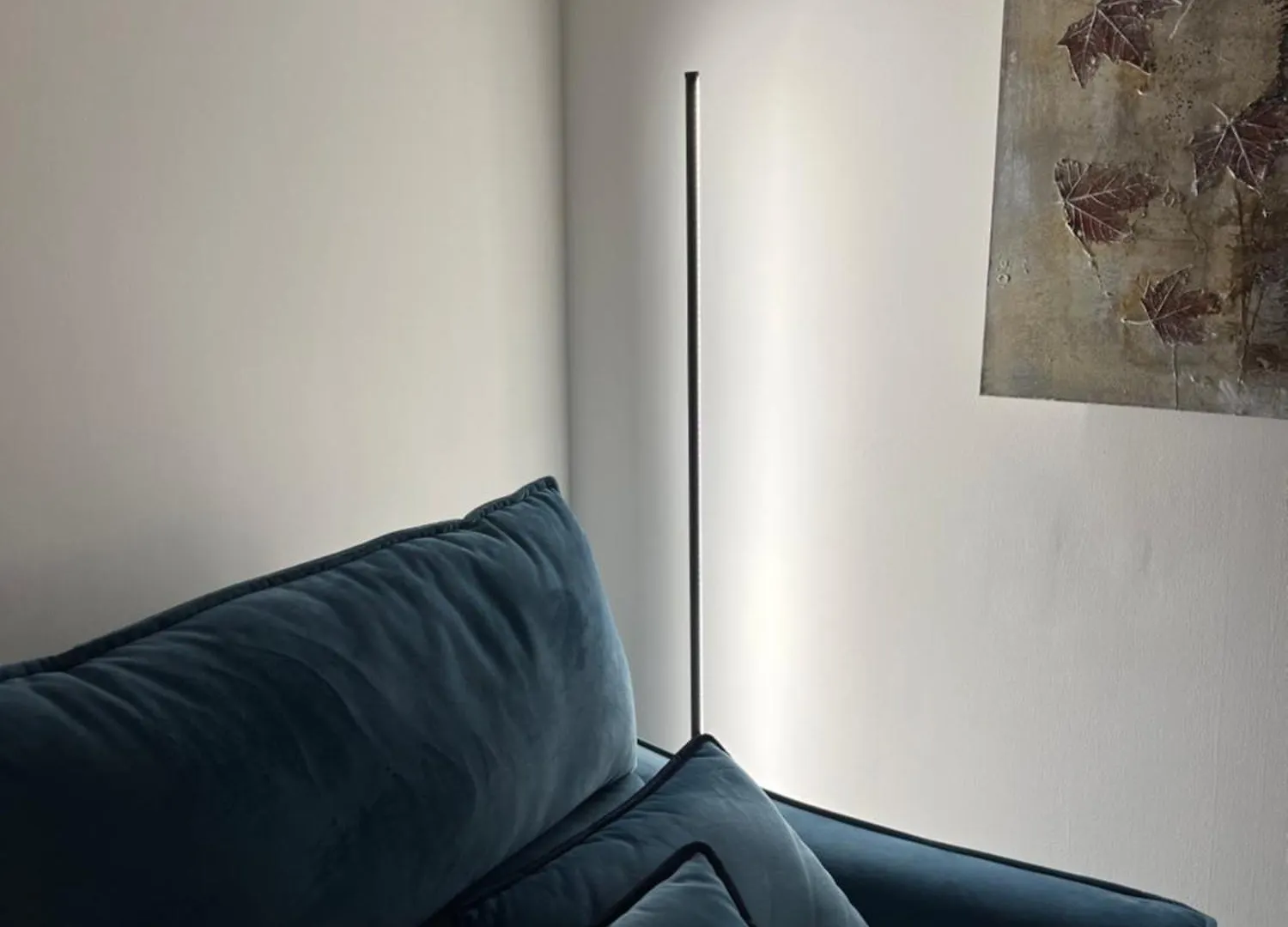 Bear House Apartment Rome